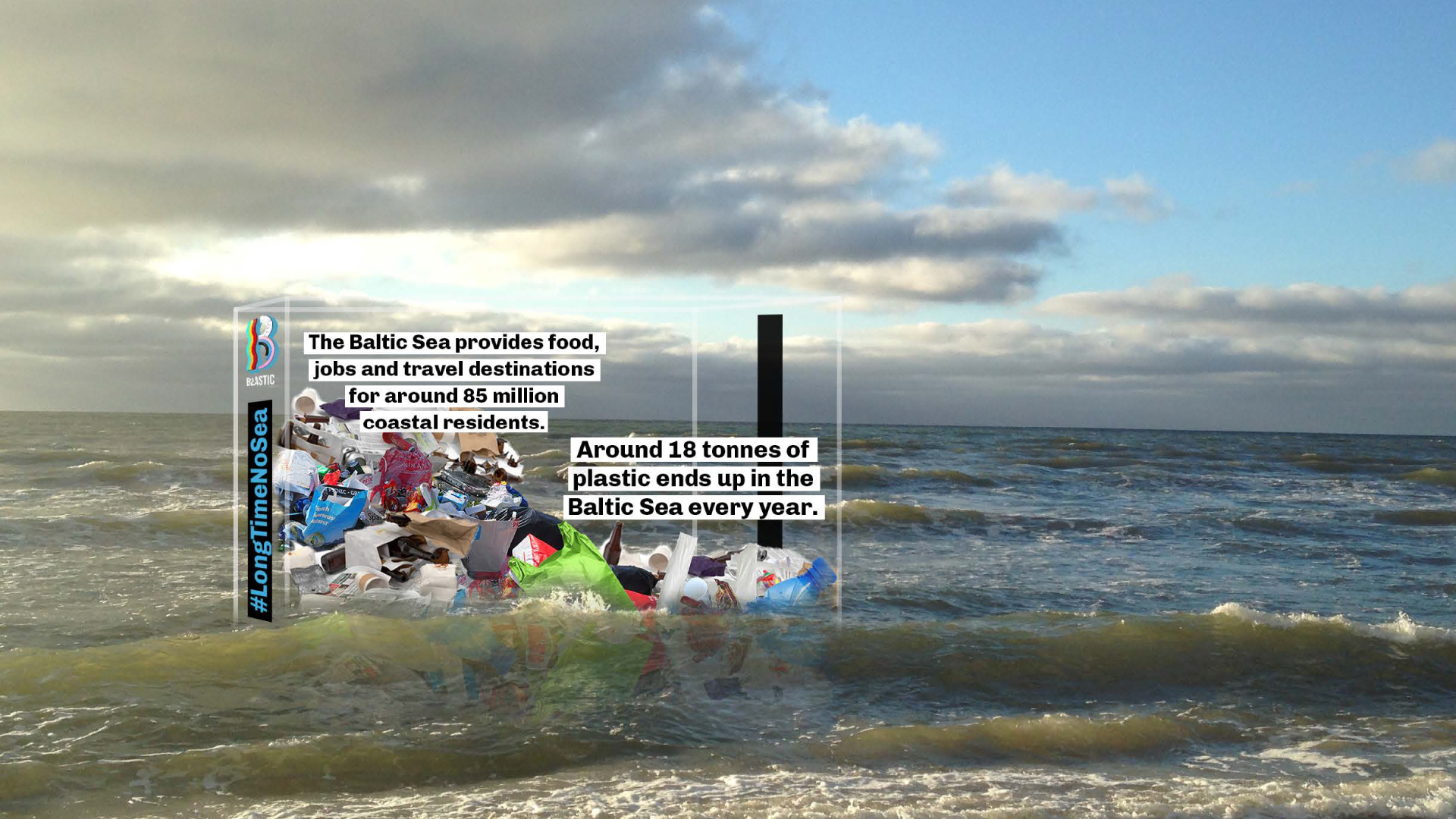 Baltic Sea