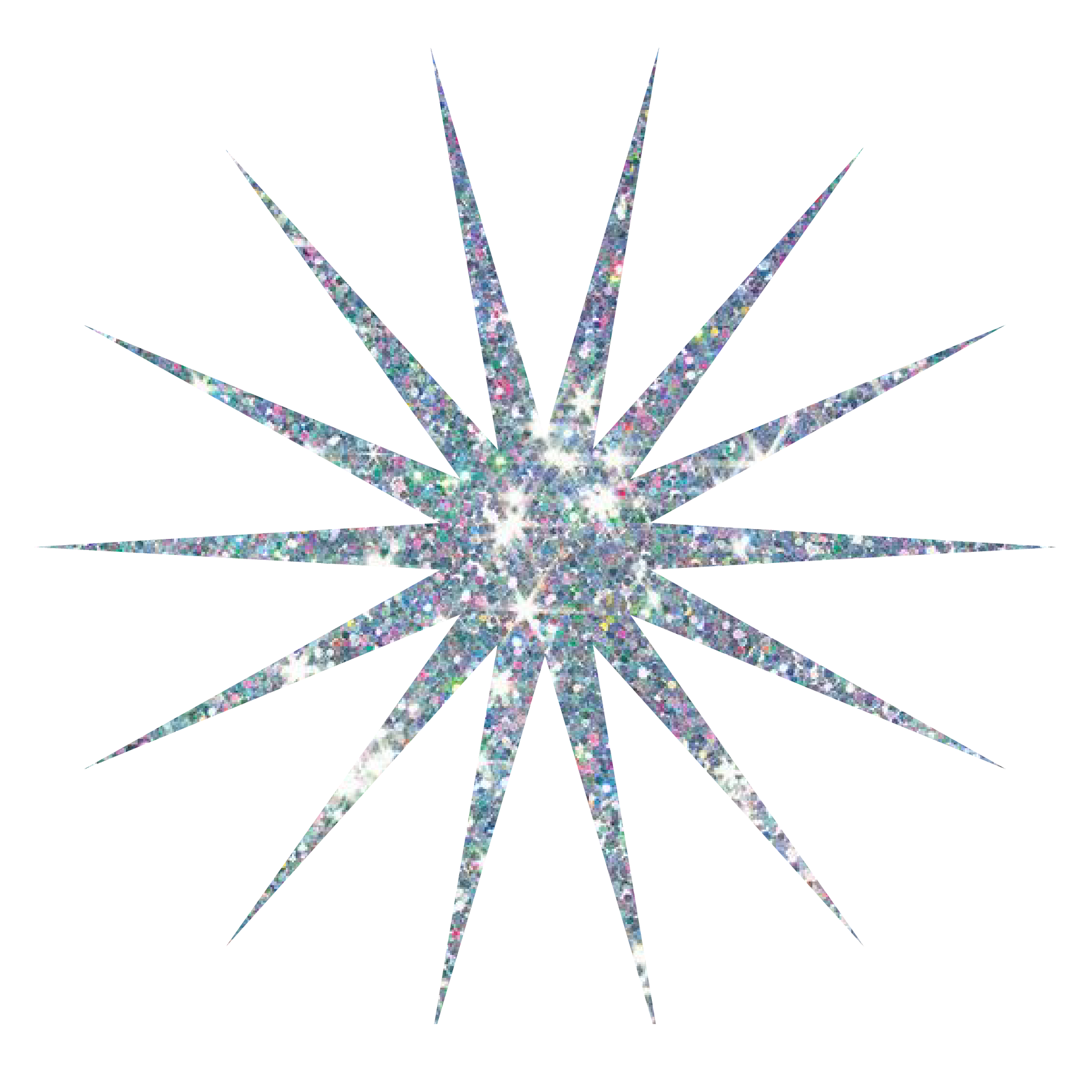 star